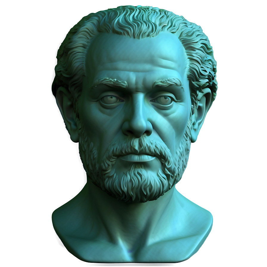 Philosophy Of Science Png 58 PNG