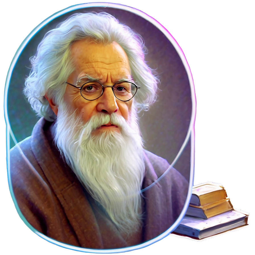 Philosophy Of Science Png Jvk58 PNG