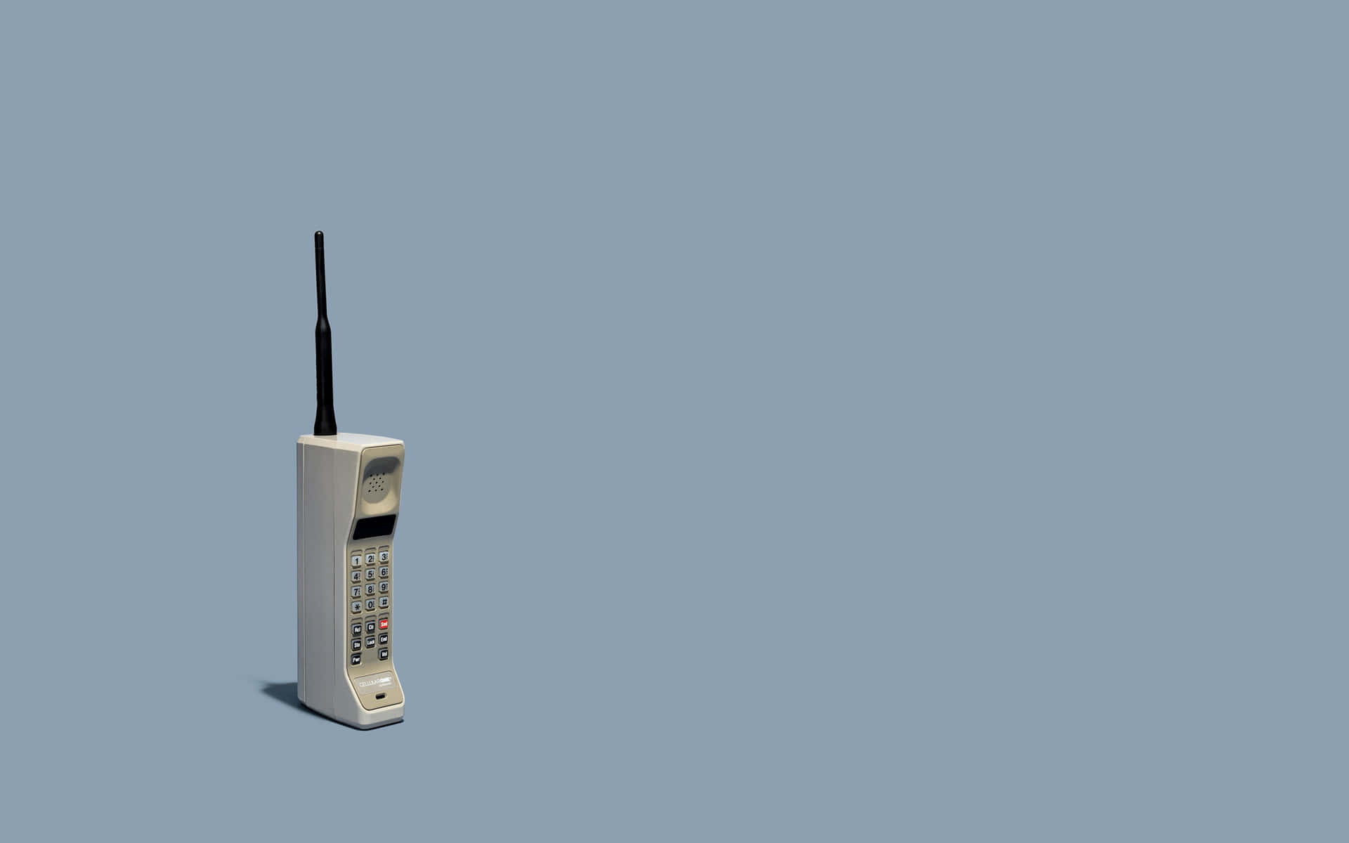 Telefonanruf2560 X 1600 Hintergrund