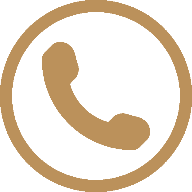 Phone Icon Graphic PNG