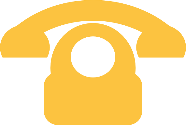 Phone Lock Icon PNG