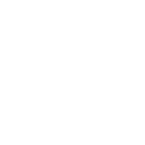 Phone Receiver Icon PNG