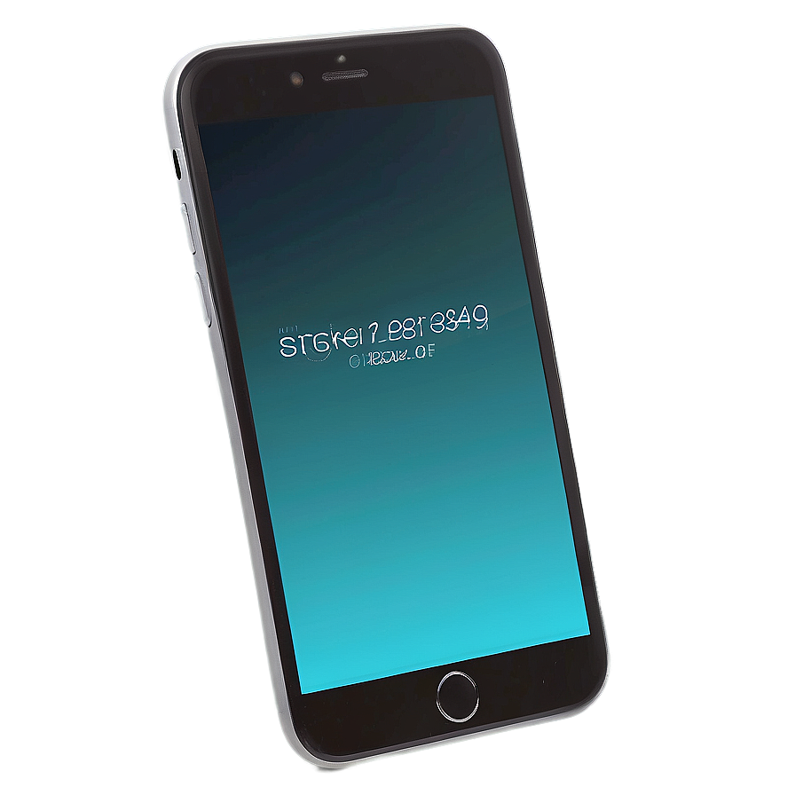 Phone Screen Display Mockup Png Nbk86 PNG