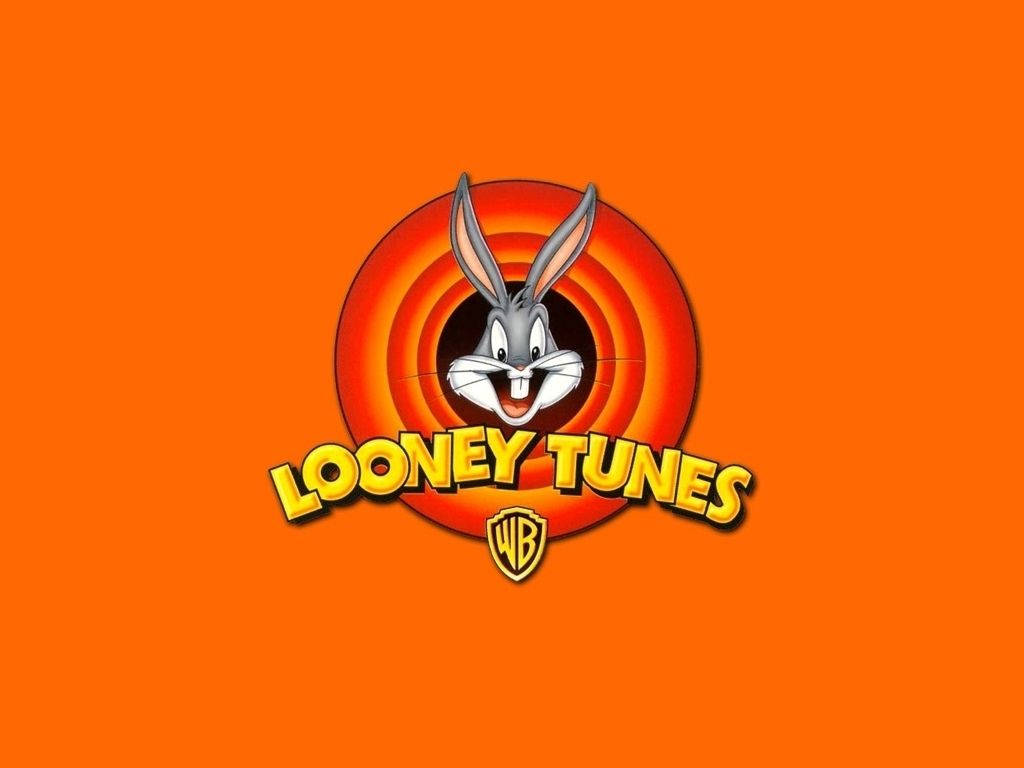 Photo 5 Of 39, Looney Tunes Picture