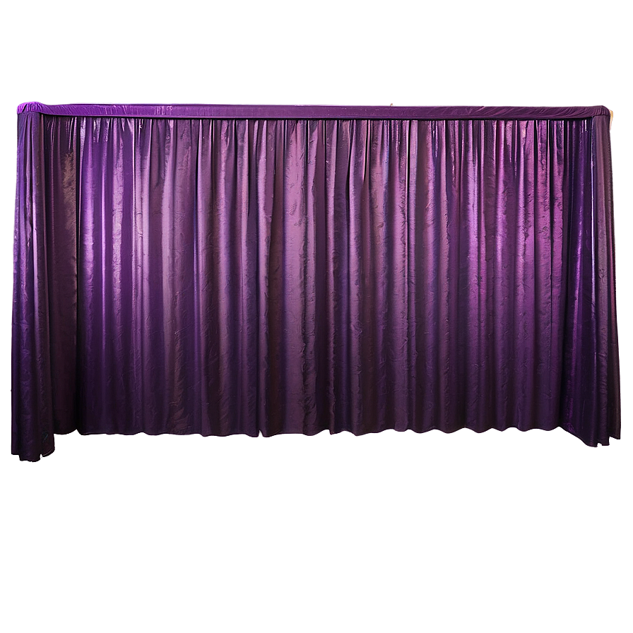 Photo Booth Backdrop Designs Png 06202024 PNG