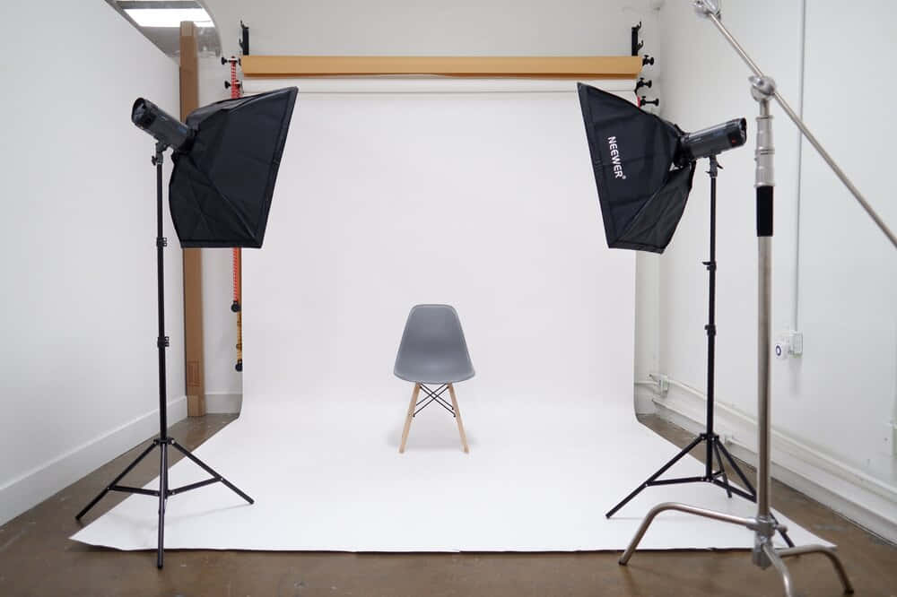 Photo Studio Pictures