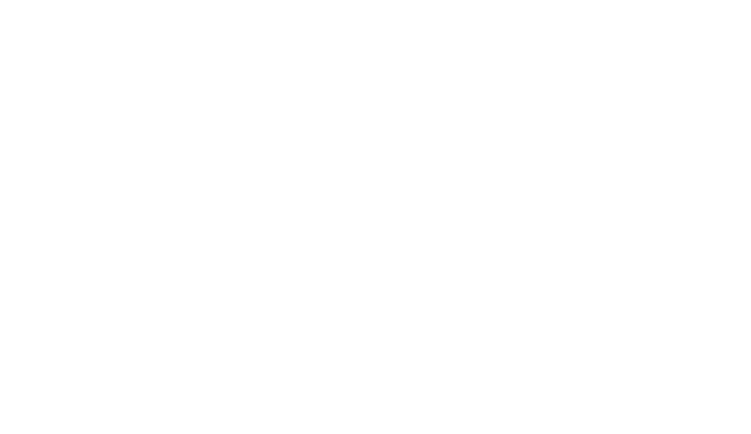 Photobooth Logo Design PNG