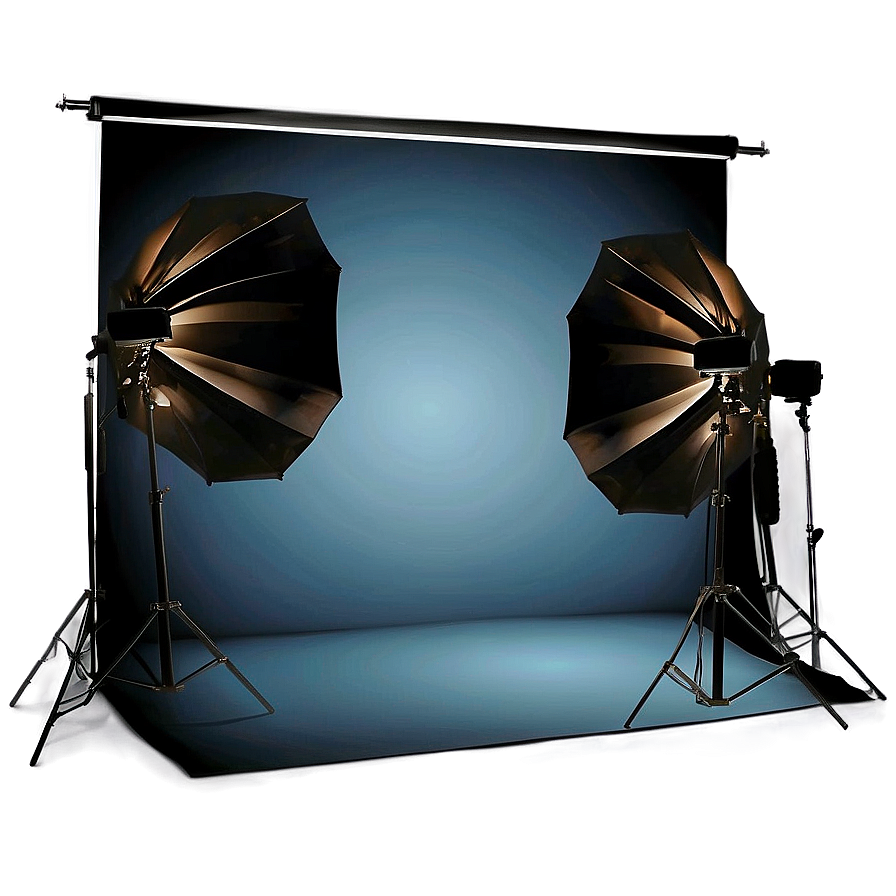 Photography Studio Background Png 06252024 PNG