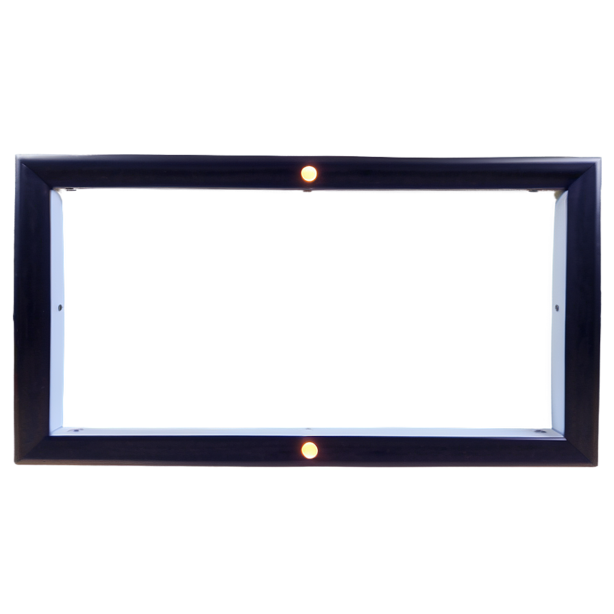 Photorealistic Video Frame Simulation Png 54 PNG