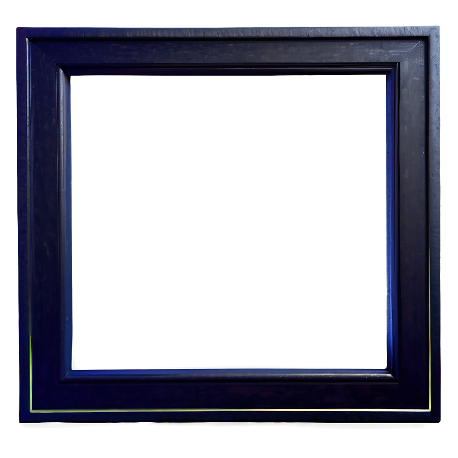 Photorealistic Video Frame Simulation Png Uoc75 PNG