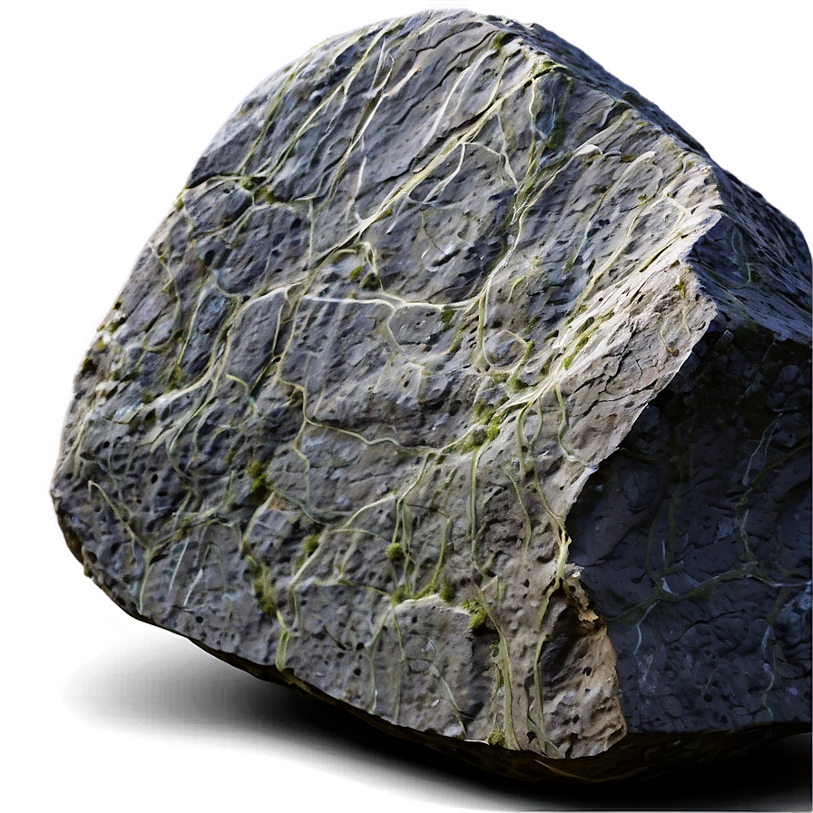 Photoshop Stone Texture Png Hhk PNG