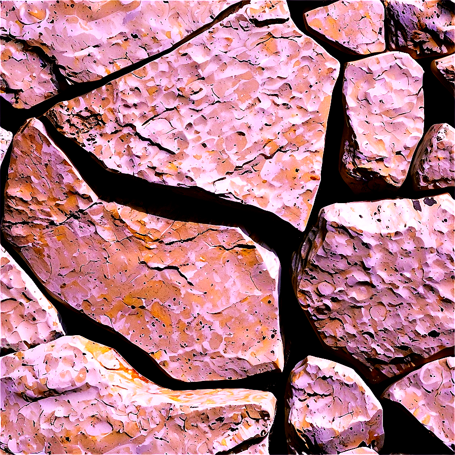 Photoshop Stone Texture Png Jnn PNG