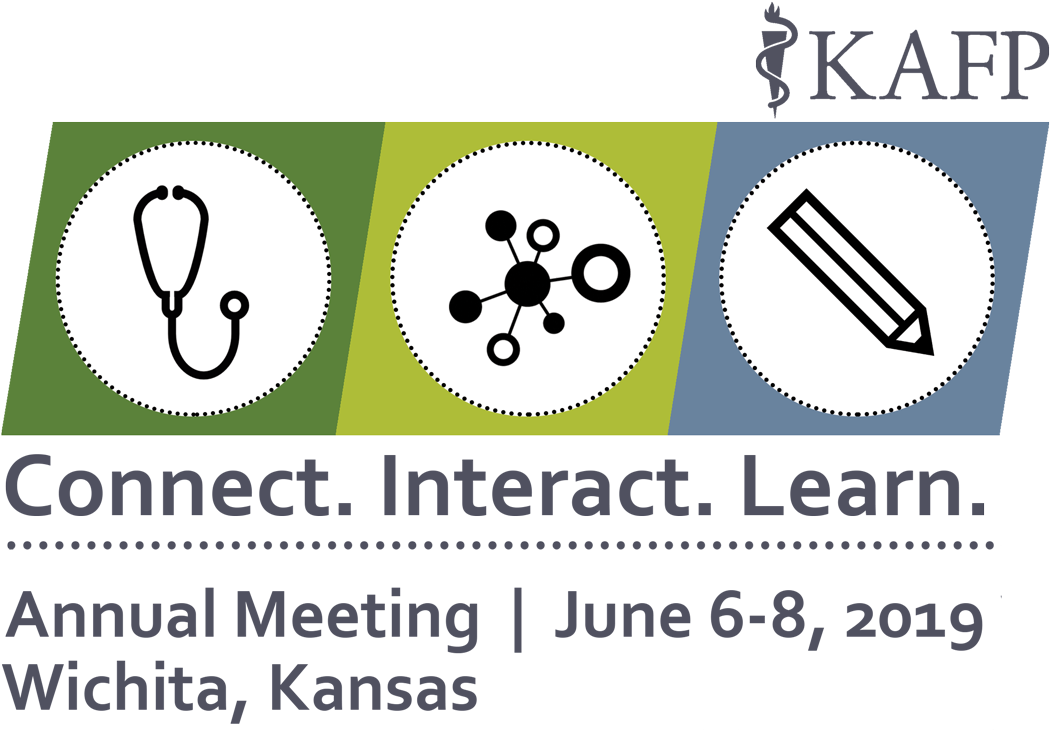 Physician Conference Connect Interact Learn2019 PNG