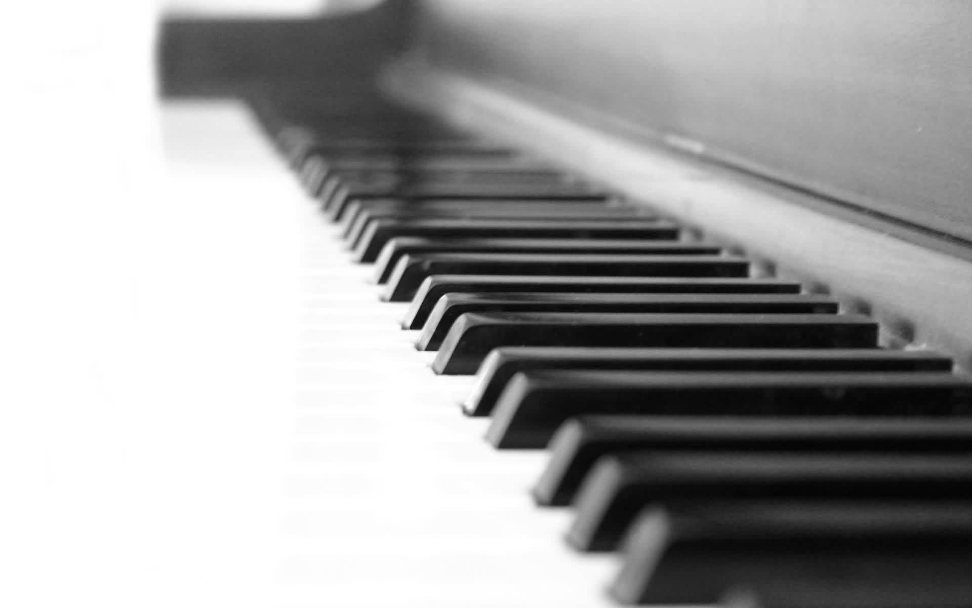 Free Piano Wallpaper Downloads, [200+] Piano Wallpapers for FREE |  