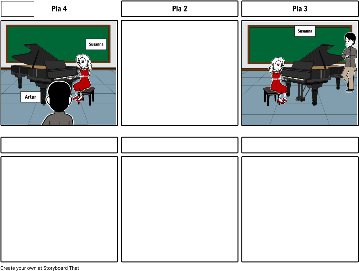 Piano_ Lesson_ Storyboard PNG