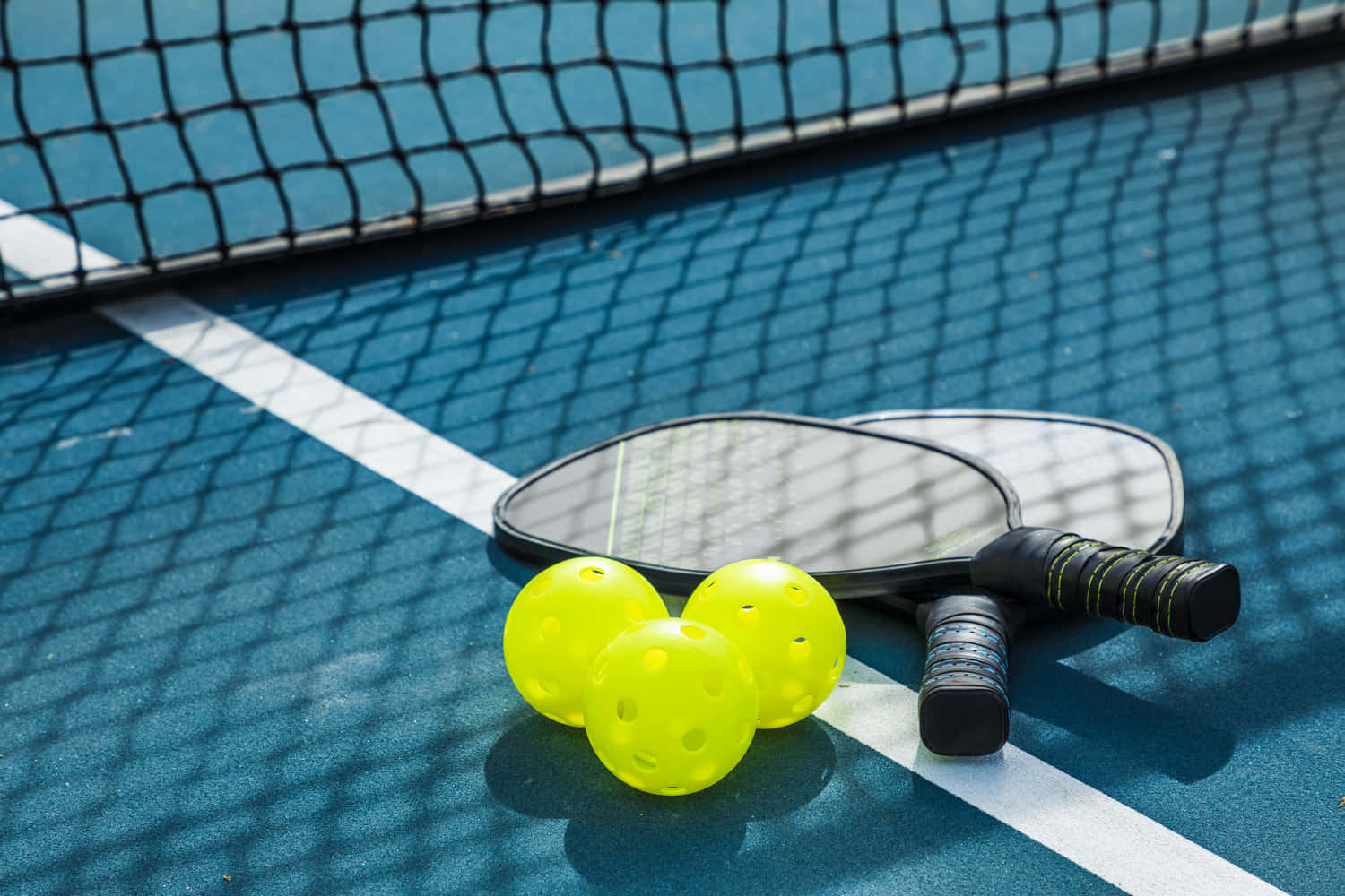 Pickleball Pictures  Download Free Images on Unsplash