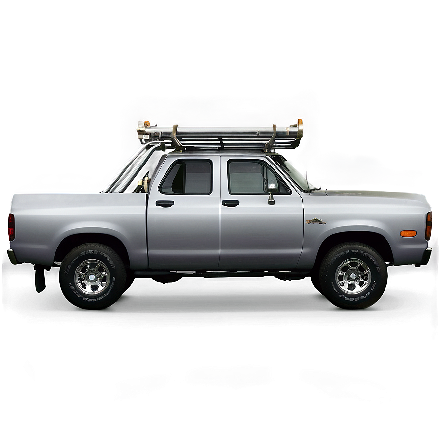 Download Pickup Trucks Png Dcl | Wallpapers.com