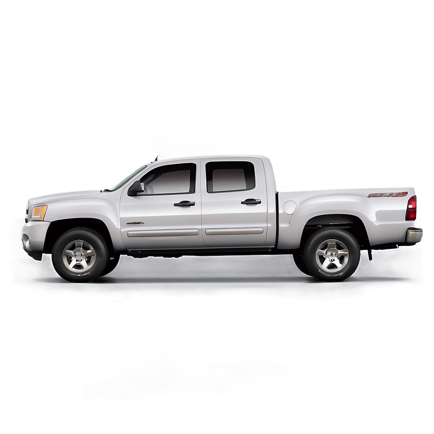 Download Pickup Trucks Png Dwf | Wallpapers.com