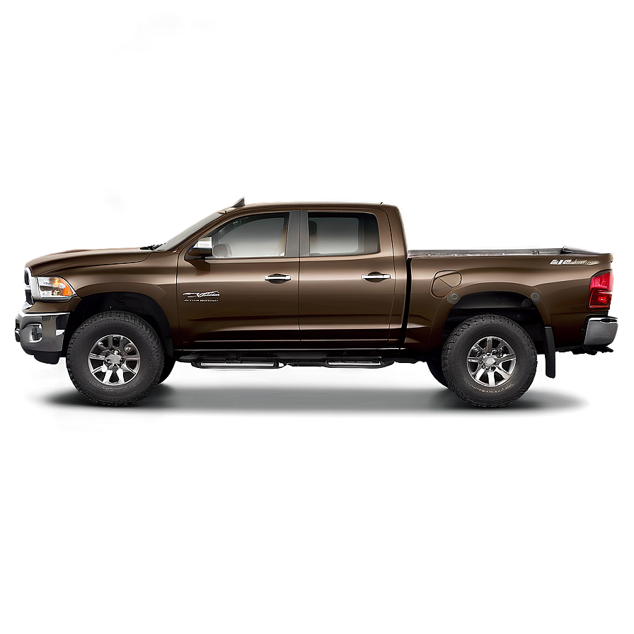 Download Pickup Trucks Png Mkw96 | Wallpapers.com