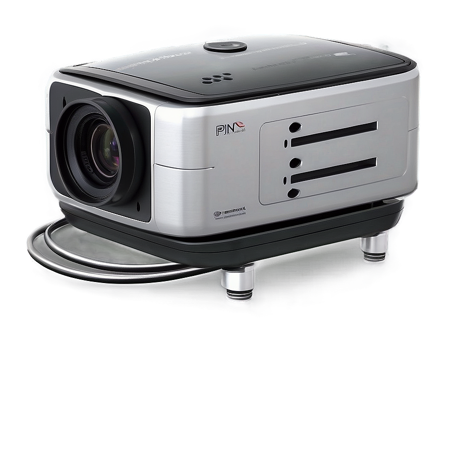 Pico Projector For Presentations Png 28 PNG