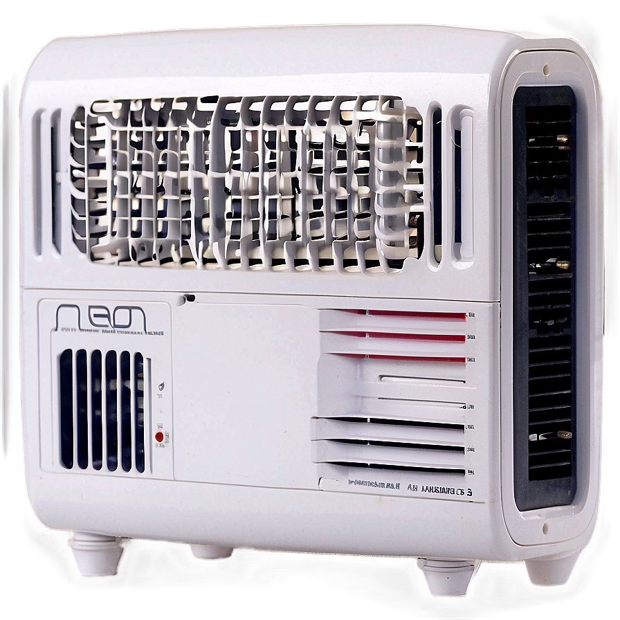 Pico Projector For Presentations Png 46 PNG