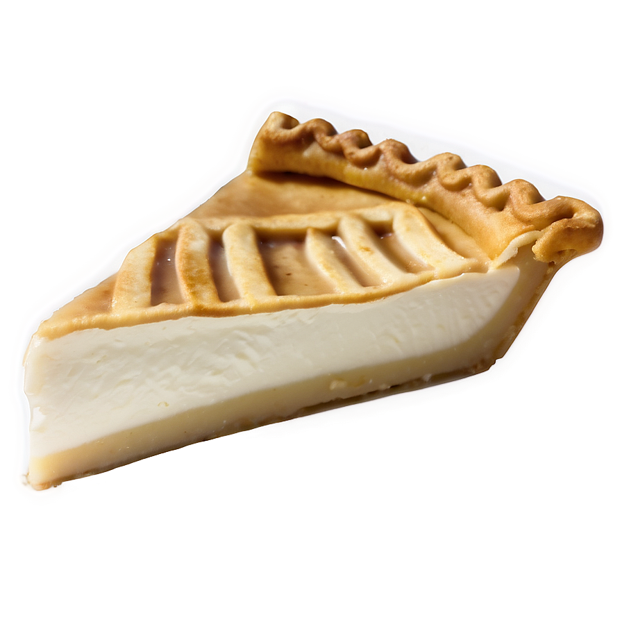 Pie Slice Png 43 PNG