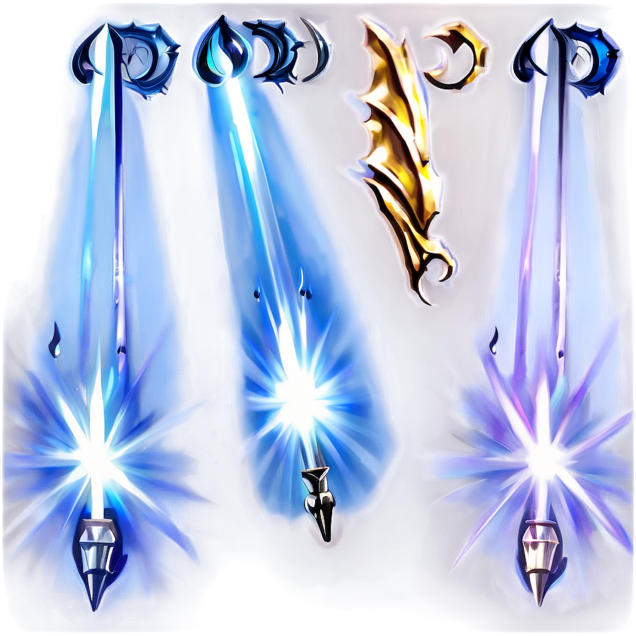 Piercing Beam Of Light Png Wak PNG