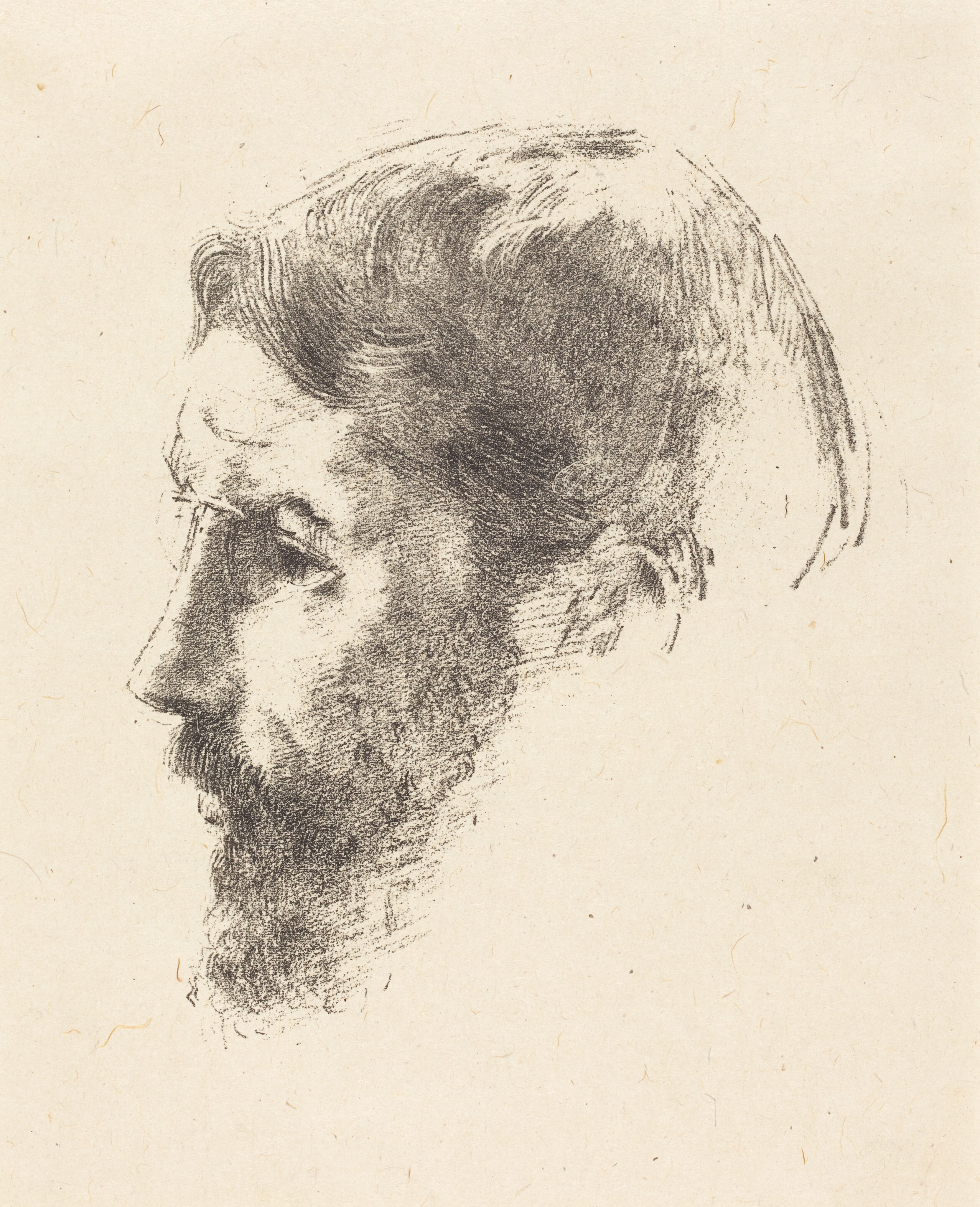 Pierre Bonnard Wallpaper