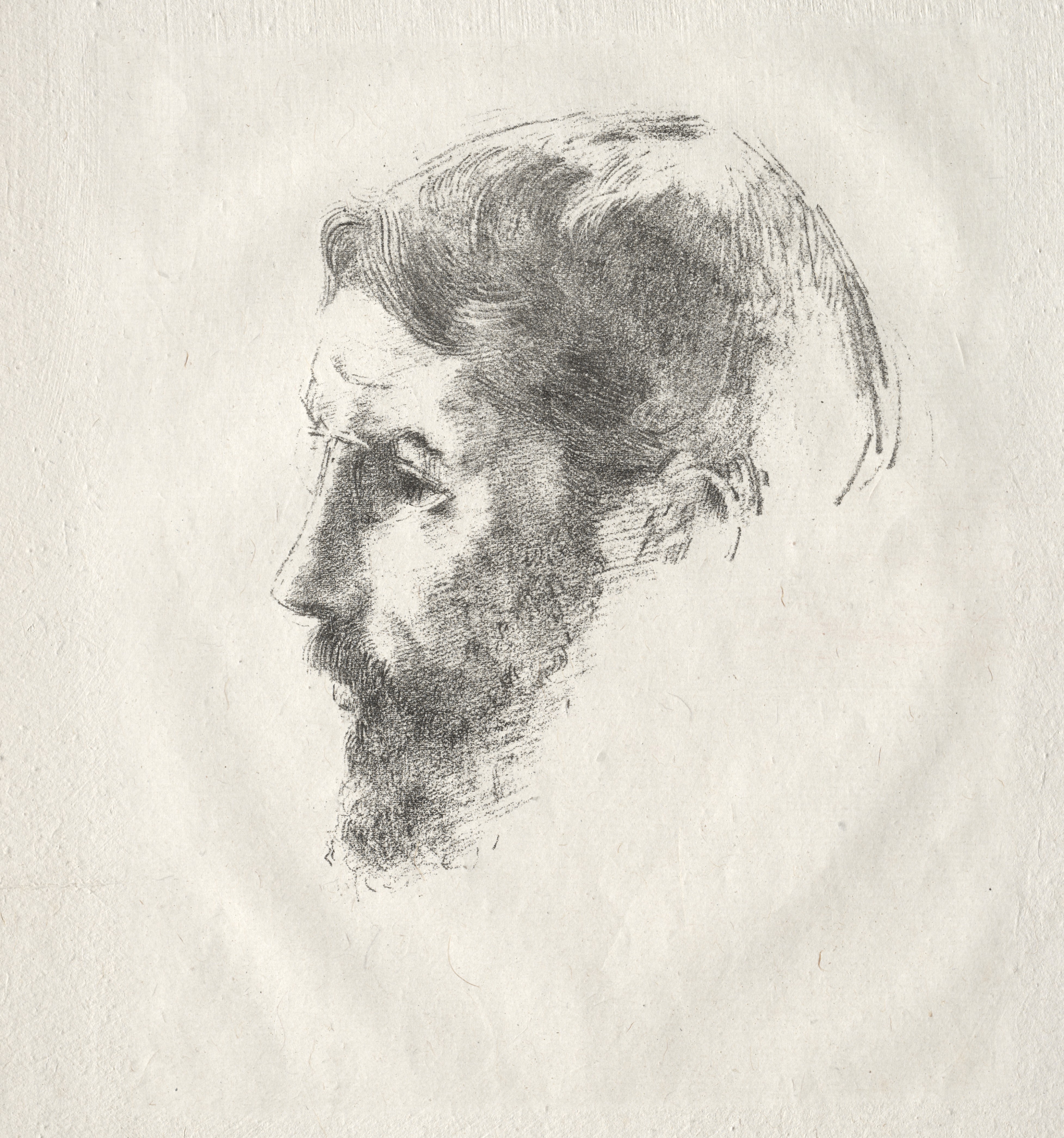 Pierre Bonnard Wallpaper