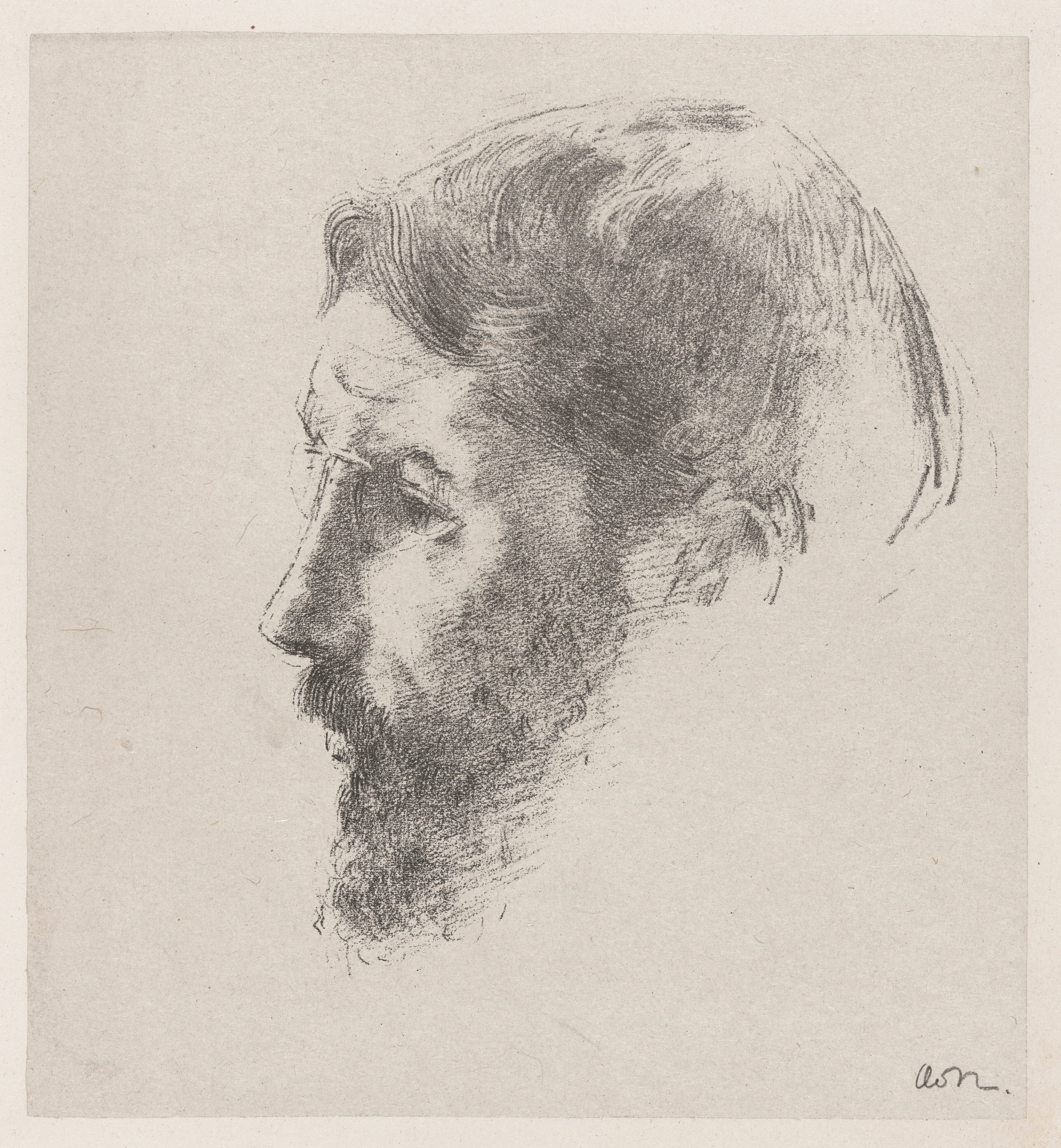 Pierre Bonnard Wallpaper