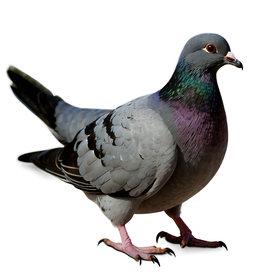 Download Pigeon Clipart Png 58 | Wallpapers.com