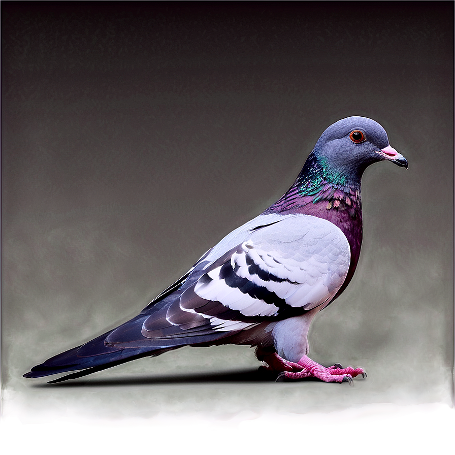 Download Pigeon Racing Png 57 | Wallpapers.com