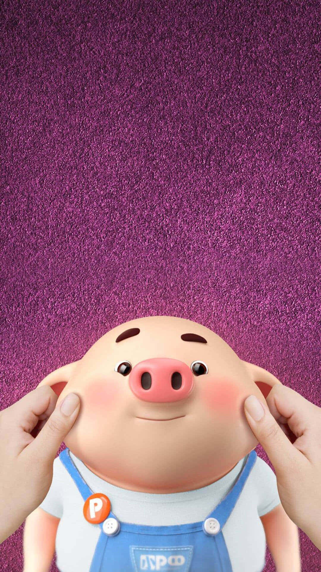 Investeraklokt - Spara Pengar Med Piggy!