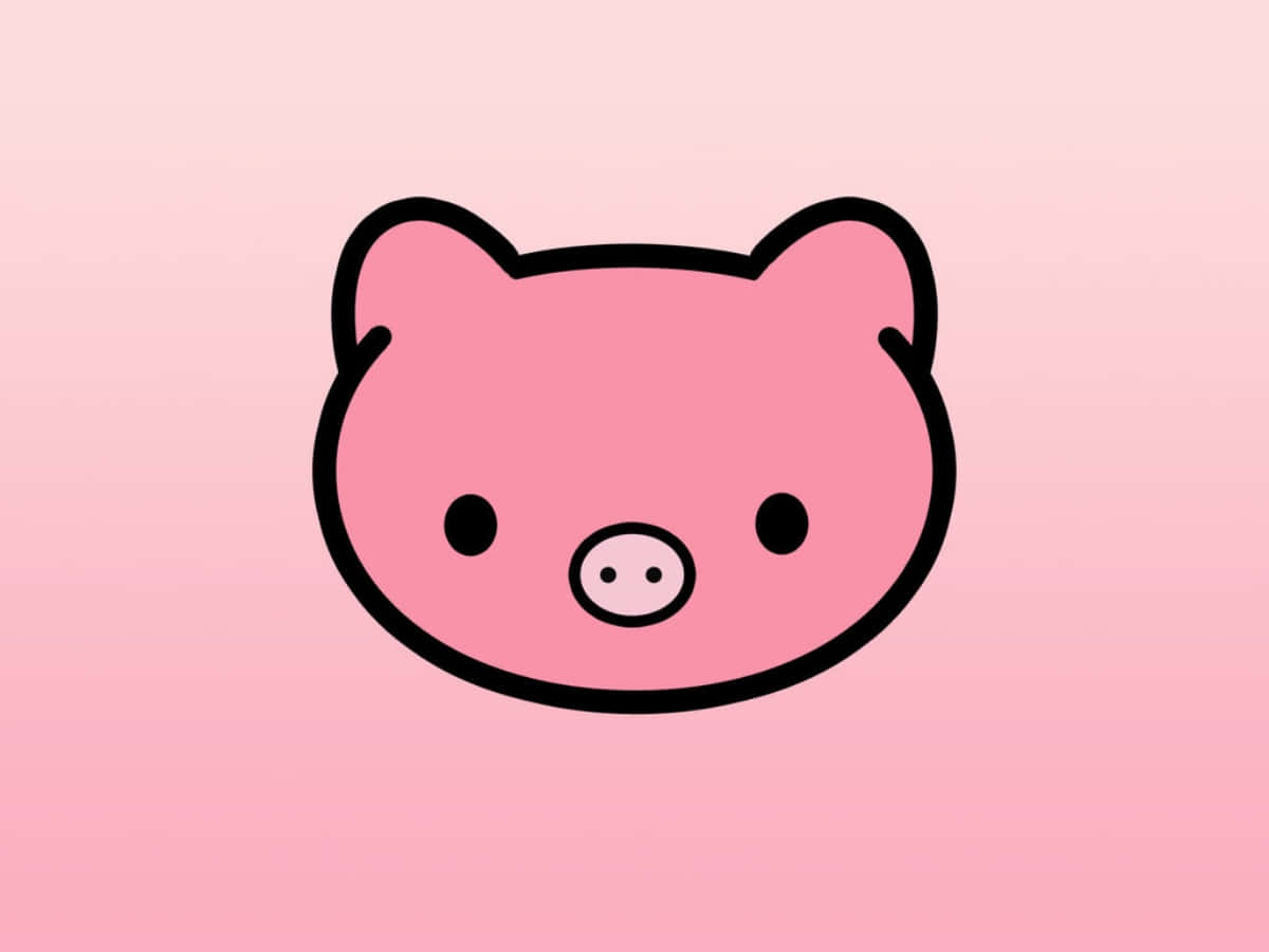 Sparamer, Spendera Mindre Med Piggy