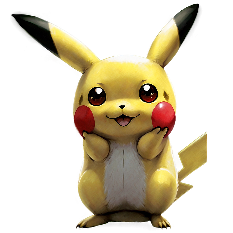 Pikachu With Pokeball Png Gux PNG