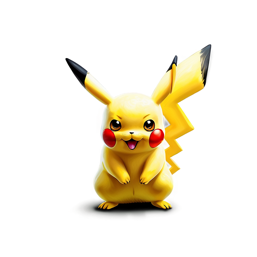 Pikachu With Pokeball Png Rqu9 PNG