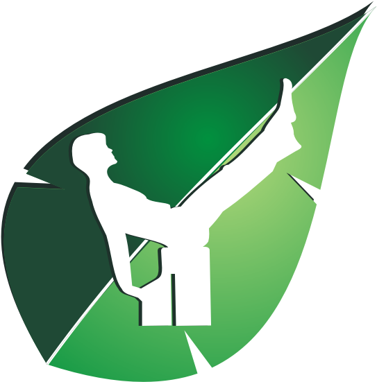 Pilates Exercise Logo PNG