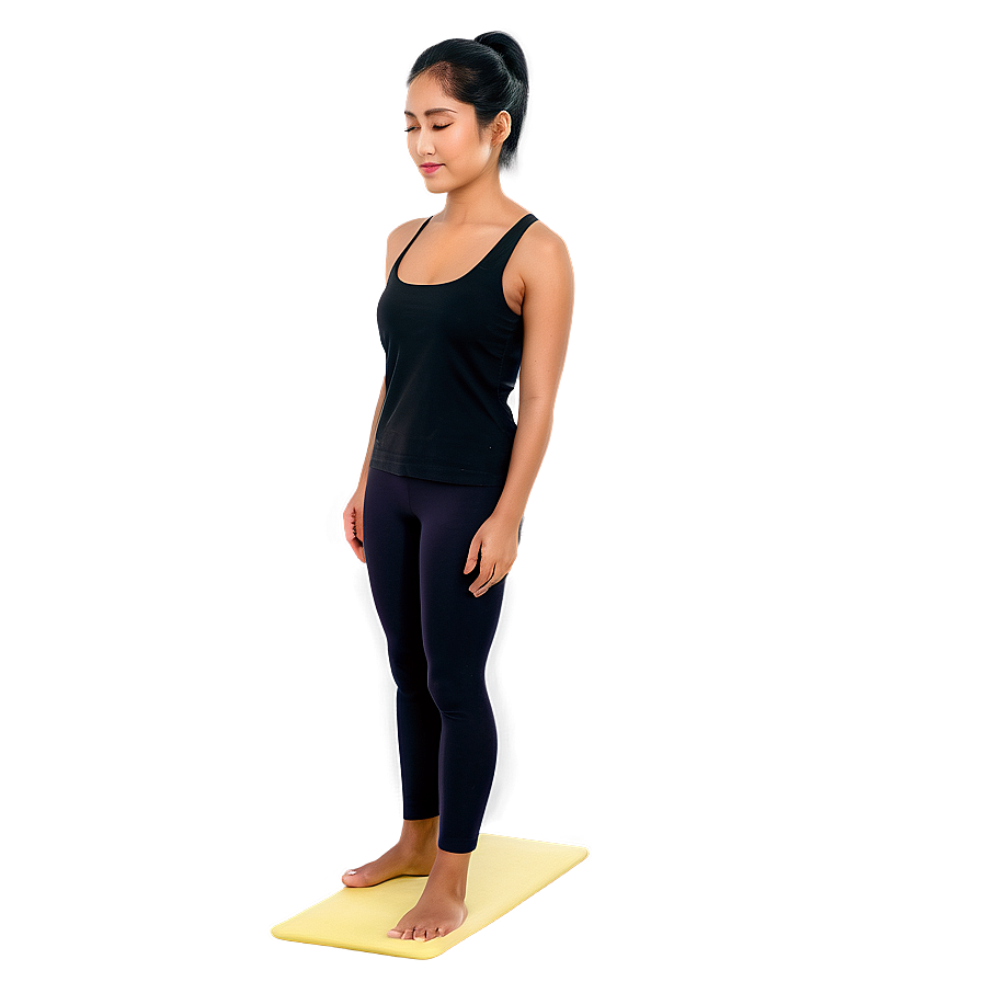 Pilates Exercises Png 06112024 PNG