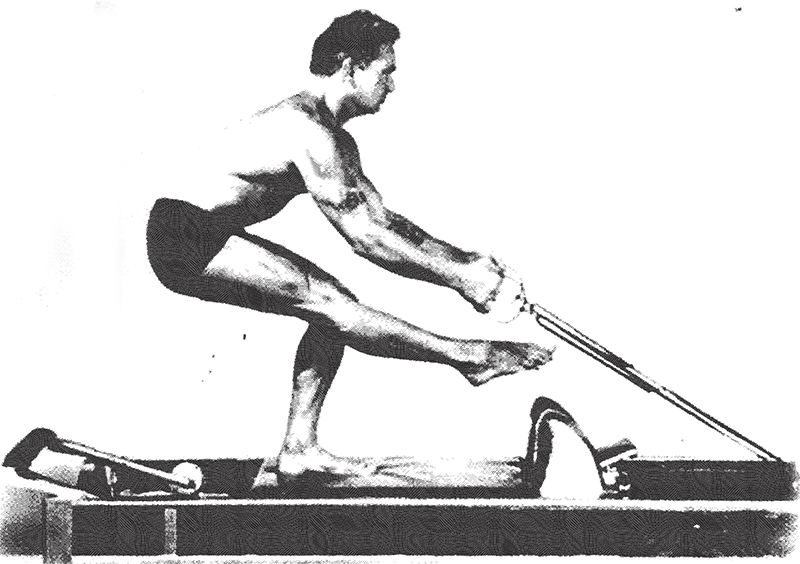 Pilates_ Reformer_ Exercise PNG