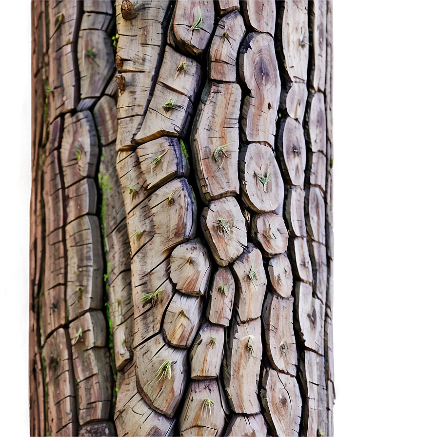 Pine Tree Knot Texture Png Nka PNG