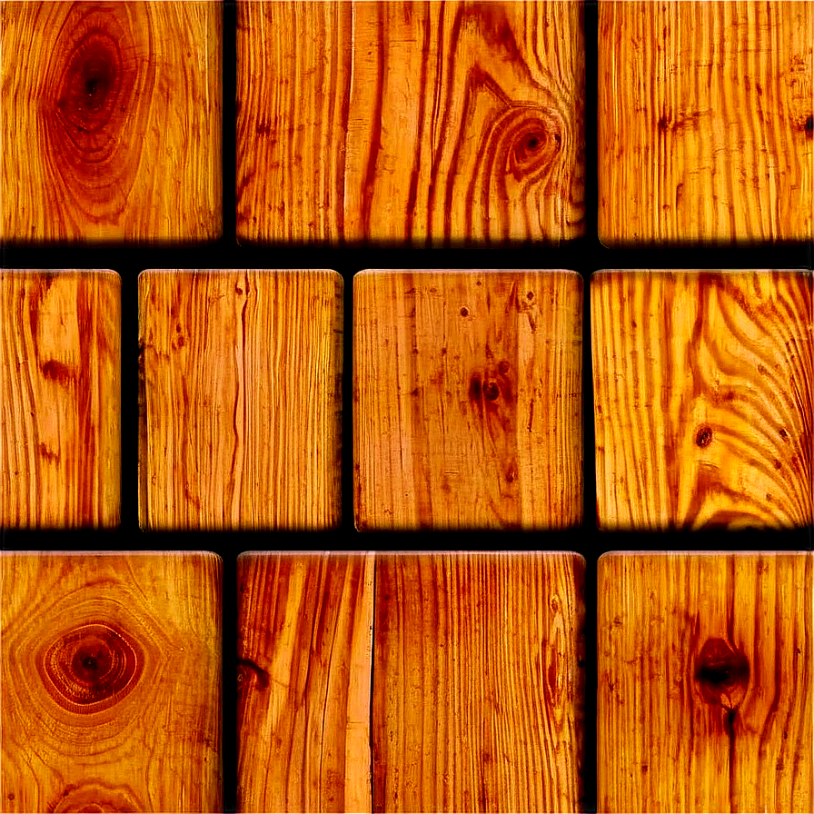 Download Pine Wood Floor Png 05242024 | Wallpapers.com