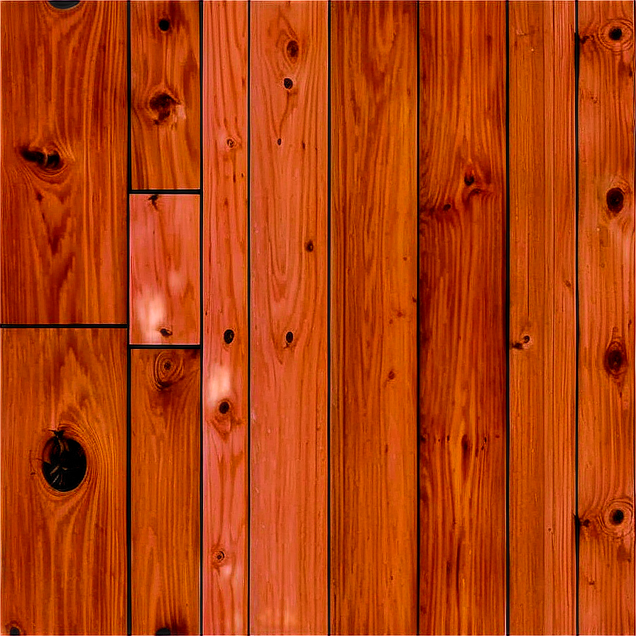 Pine Wood Floor Png 05242024 PNG