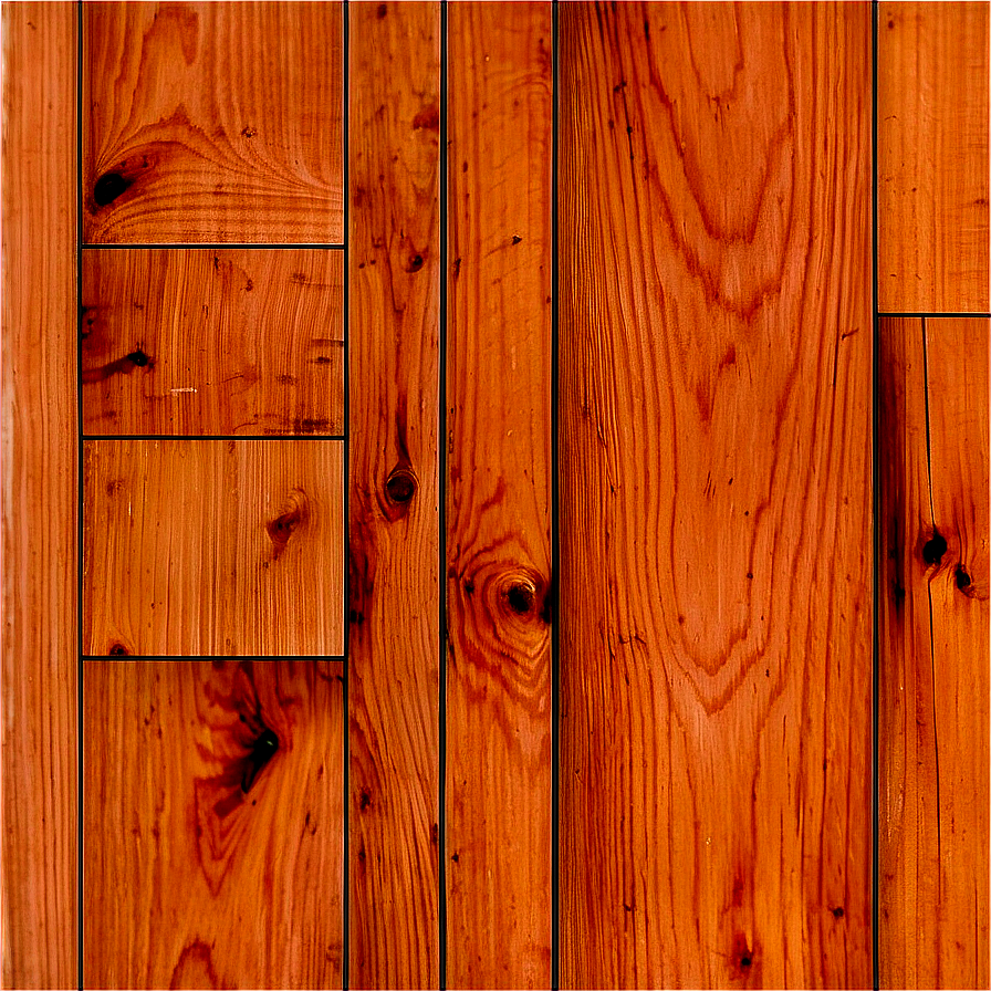 Pine Wood Floor Png Qwk PNG