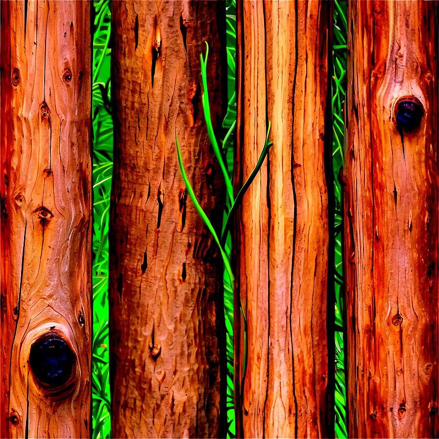 Pine Wood Surface Png Hql75 PNG