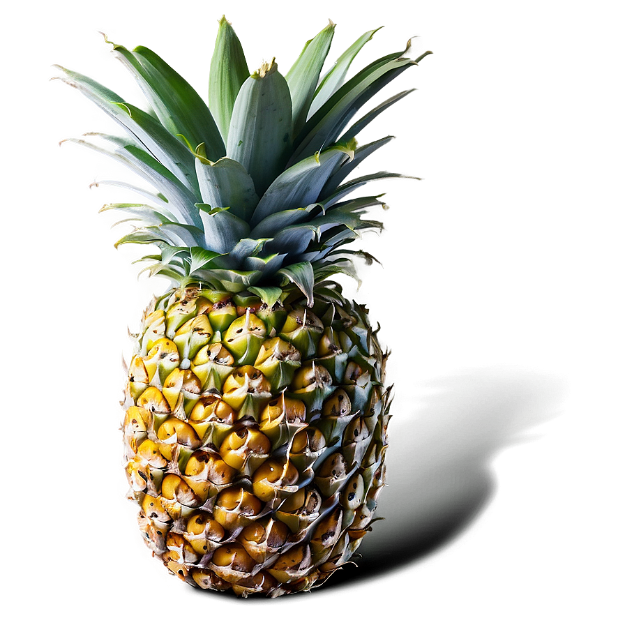 Pineapple Nutrition Png 51 PNG