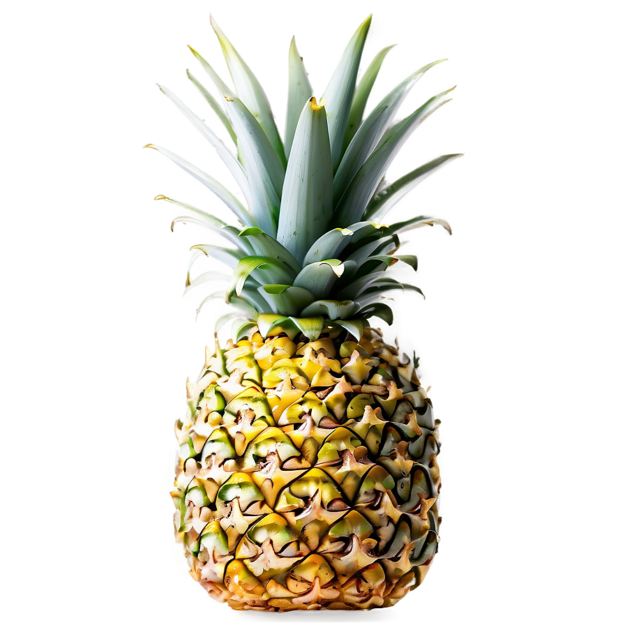Pineapple Wallpaper Png Fpd58 PNG