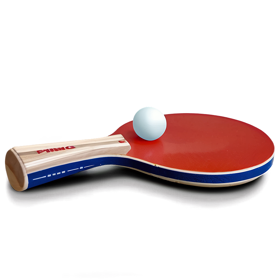 Download Ping Pong D | Wallpapers.com