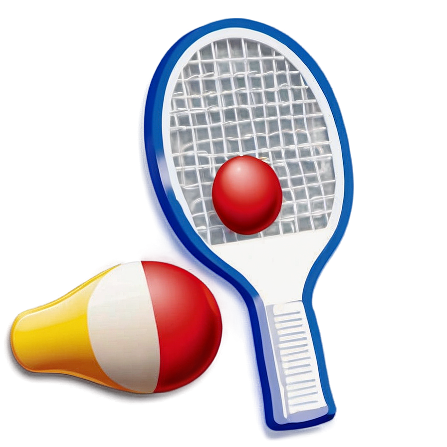 Ping Pong Net Png Qti3 PNG