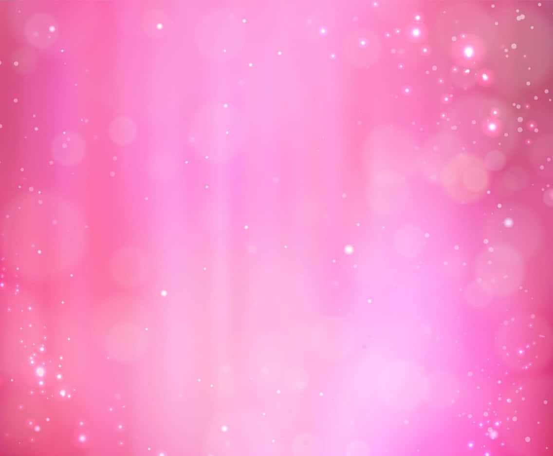 Arteabstracto Cautivador En Color Rosa Fondo de pantalla