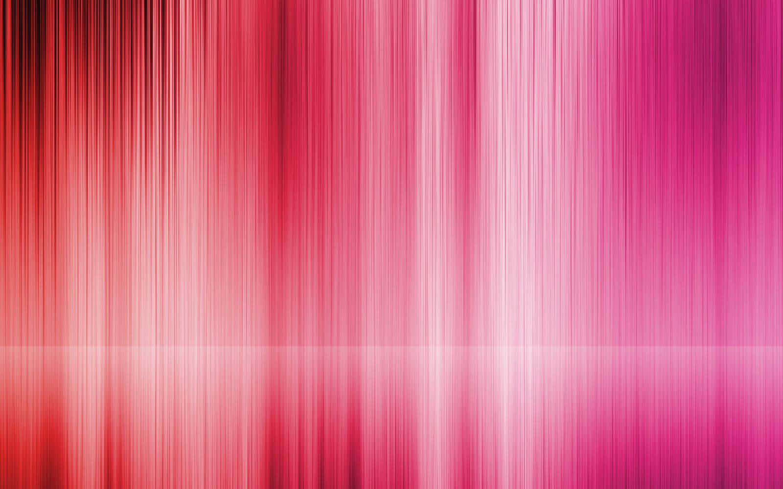 Fondode Pantalla Cautivador Abstracto En Color Rosa. Fondo de pantalla
